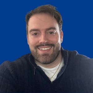 John Reisinger self