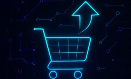 Mastering an E-commerce Growth Strategy: 8 Step Process