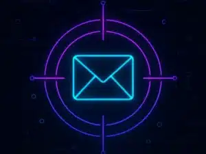 Target Email