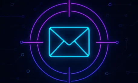 Target Email Marketing | 6 Proven Ways to Create Effective Campaigns