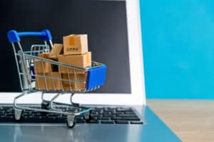 Read more about the article Mastering an E-commerce Growth Strategy: 8 Step Process