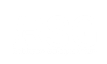 Reisinger Strategies Group