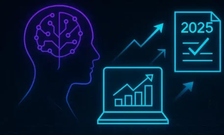 Smart Marketing & Policy Moves for 2025
