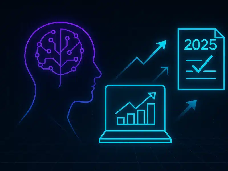 You are currently viewing Smart Marketing & Policy Moves for 2025