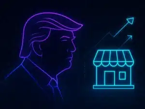 Trump 2025