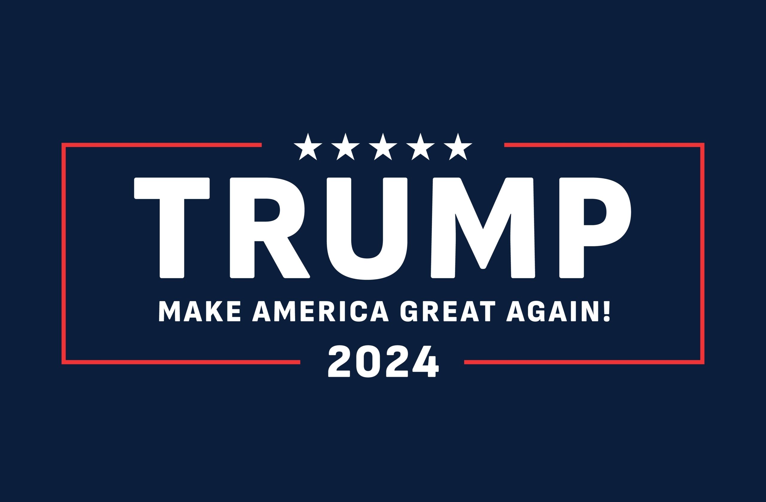 Read more about the article What the 2025 Trump Administration Could Mean for Small Businesses: Key Insights on Taxes, Digital Advertising, and Economic Growth