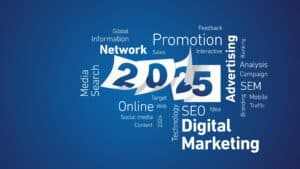 Read more about the article 2025 Digital Marketing Strategies: Navigating Policy Changes to Drive Small Business Success