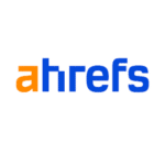 Ahrefs 1