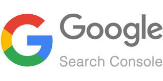 Google search consel