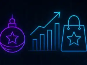 Holiday Boosters 1