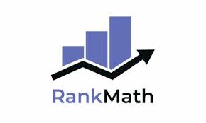 rank math logo