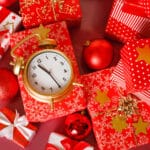 Holiday Rush is Here! 3 Proven Strategies to Increase Your Holiday Sales