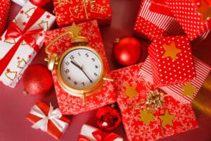 Read more about the article Holiday Rush is Here! 3 Proven Strategies to Increase Your Holiday Sales