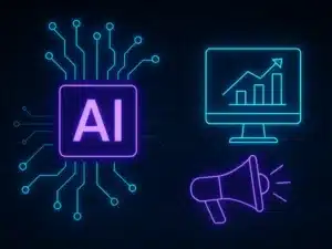 AI Marketing