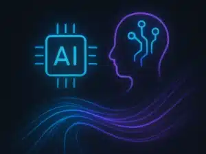 Ai Agency