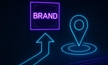 Importance of Brand Positioning: 4 Strategies to Differentiate Your Business
