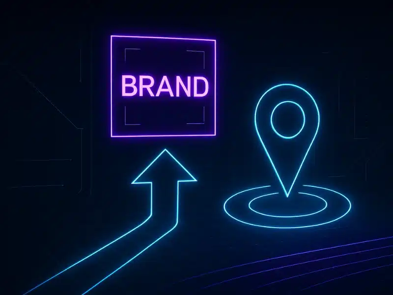 You are currently viewing Importance of Brand Positioning: 4 Strategies to Differentiate Your Business