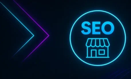 Is SEO Worth It For Small Business? 4 Reasons You Should Implement it Today!