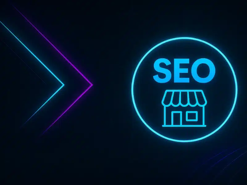 You are currently viewing Is SEO Worth It For Small Business? 4 Reasons You Should Implement it Today!