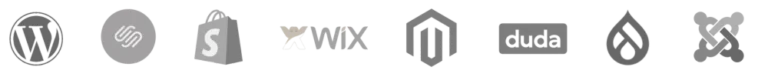 Logos 1