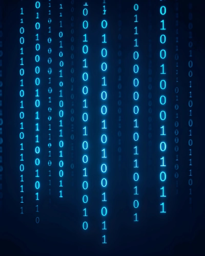 Information Stream