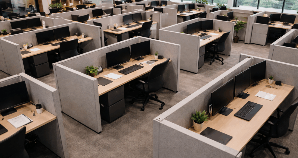 SignalPath Partners SignalPath Partners