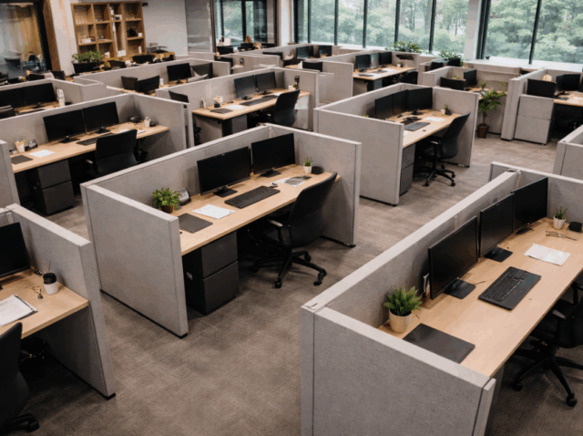 SignalPath Partners SignalPath Partners